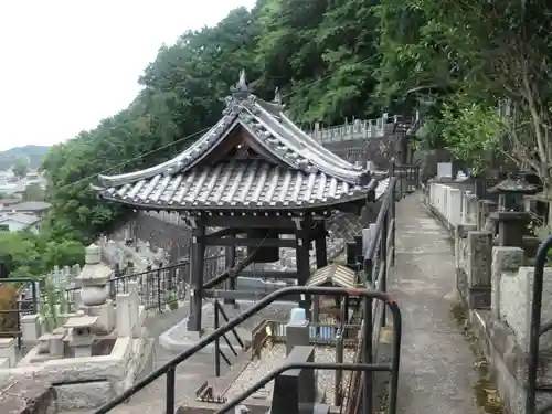 宗泰寺(神奈川県)