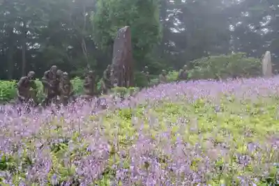 雲辺寺(徳島県)
