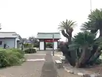 金勝寺(千葉県)