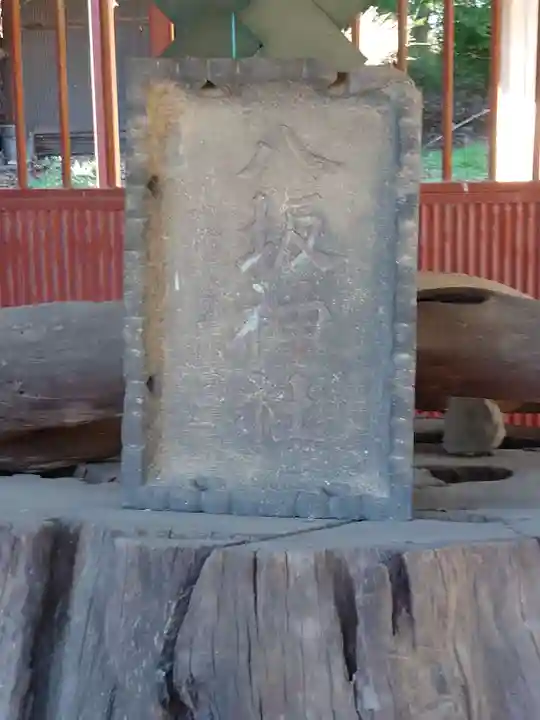 八坂神社のその他建物