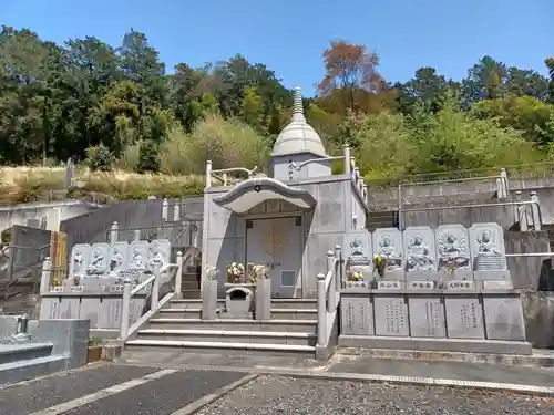 豊泉寺(埼玉県)