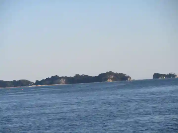 瑞巌寺(宮城県)