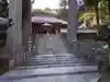 金剛證寺(三重県)