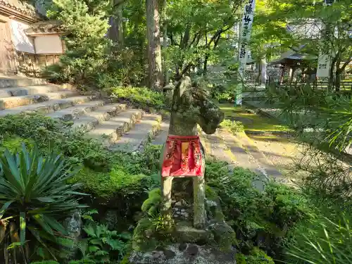 明王院(岐阜県)