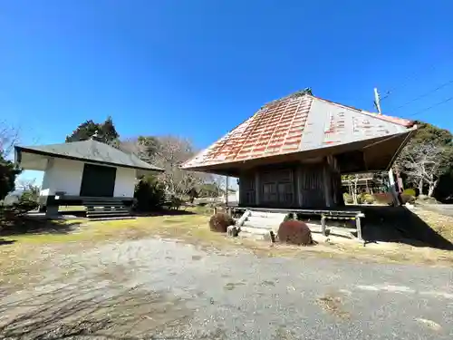 妙音寺(滋賀県)