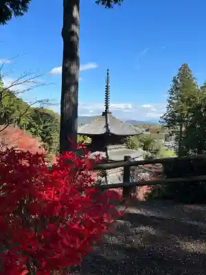 常樂寺(滋賀県)