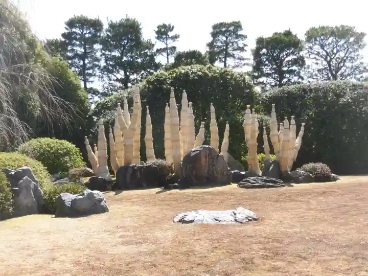 城南宮(京都府)