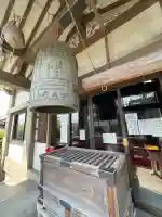 永昌院(東京都)