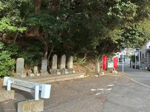 唱行寺(千葉県)