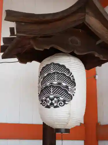 今宮神社(京都府)