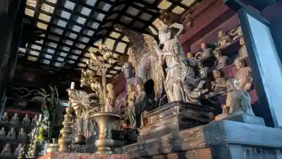 報恩寺の{uncategorized: "未分類", other: "その他", undefined: "問題あり", building: "その他建物", grave: "お墓", sacred_gate: "鳥居", guardian: "狛犬", statue: "像", buddha: "仏像", history: "歴史", nature: "自然", garden: "庭園", animal: "動物", pagoda: "塔", temizu: "手水舎", mountain_gate: "山門・神門", sanctuary: "本殿・本堂", subordinate: "末社・摂社", art: "芸術", scenery: "景色", jizo: "地蔵", ema: "絵馬", goshuin: "御朱印", omikuji: "おみくじ", items: "授与品その他", amulet: "お守り", goshuincho: "御朱印帳", eats: "食事", festival: "お祭り", votive_dance: "神楽", shichigosan: "七五三参", wedding: "結婚式", experience: "体験その他", initially: "初詣", around: "周辺", anti_infection: "感染症対策"}