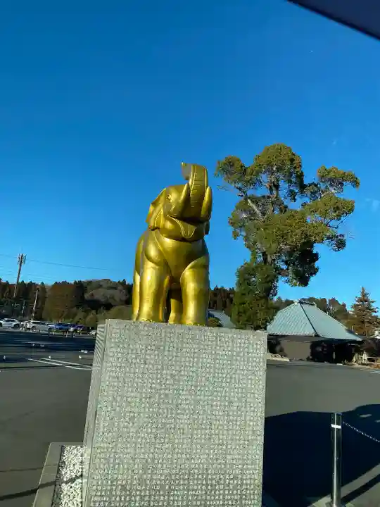 長福寿寺(千葉県)