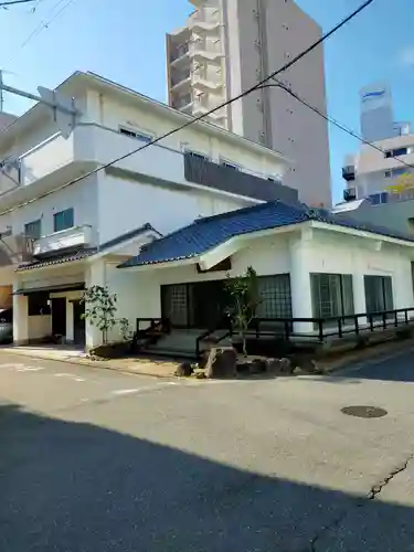 一光寺(大阪府)