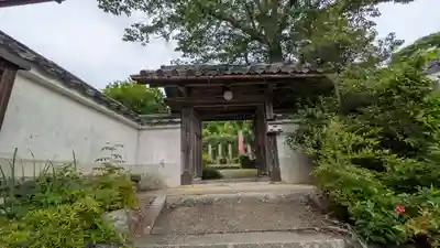 極楽寺(京都府)