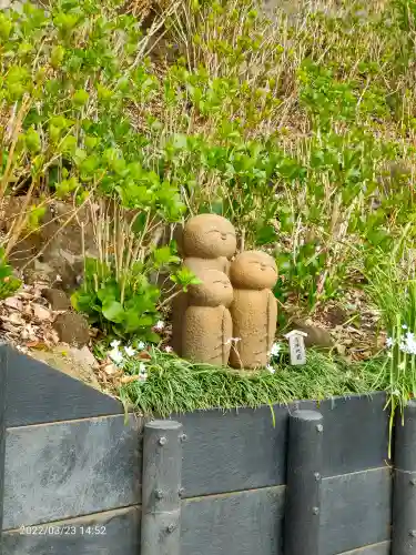 長谷寺(神奈川県)