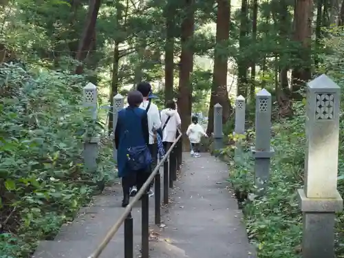 西光寺(宮城県)