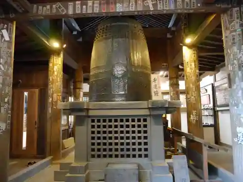 園城寺（三井寺）の建物その他