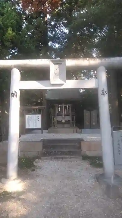 徳力神宮(神理教本院)(福岡県)