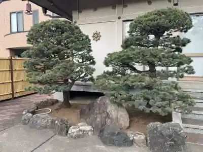 大法寺(東京都)