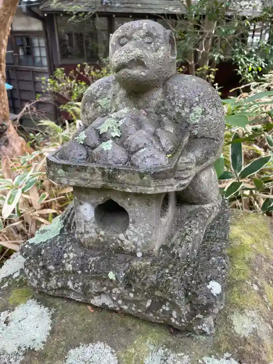 安國論寺(安国論寺)の{uncategorized: "未分類", other: "その他", undefined: "問題あり", building: "その他建物", grave: "お墓", sacred_gate: "鳥居", guardian: "狛犬", statue: "像", buddha: "仏像", history: "歴史", nature: "自然", garden: "庭園", animal: "動物", pagoda: "塔", temizu: "手水舎", mountain_gate: "山門・神門", sanctuary: "本殿・本堂", subordinate: "末社・摂社", art: "芸術", scenery: "景色", jizo: "地蔵", ema: "絵馬", goshuin: "御朱印", omikuji: "おみくじ", items: "授与品その他", amulet: "お守り", goshuincho: "御朱印帳", eats: "食事", festival: "お祭り", votive_dance: "神楽", shichigosan: "七五三参", wedding: "結婚式", experience: "体験その他", initially: "初詣", around: "周辺", anti_infection: "感染症対策"}