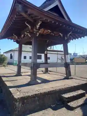 浅間大神(神奈川県)