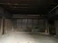 真照院(千葉県)