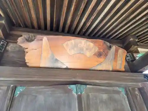 天神社(埼玉県)