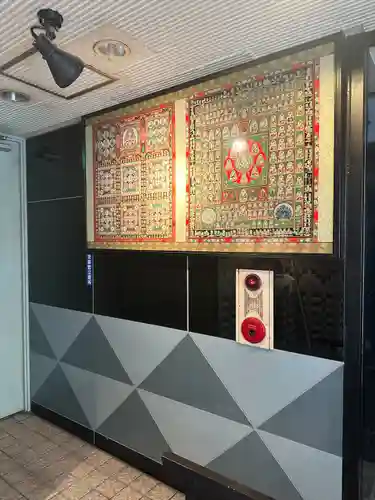 弘昌寺(大阪府)