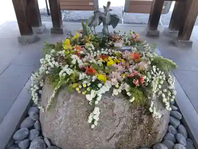 白鷺神社(栃木県)