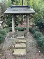 淡嶋神社(茨城県)