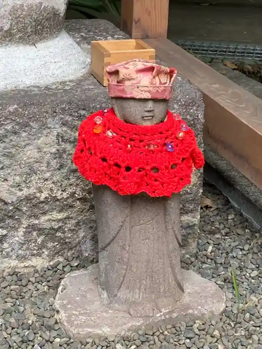 愛宕神社(東京都)