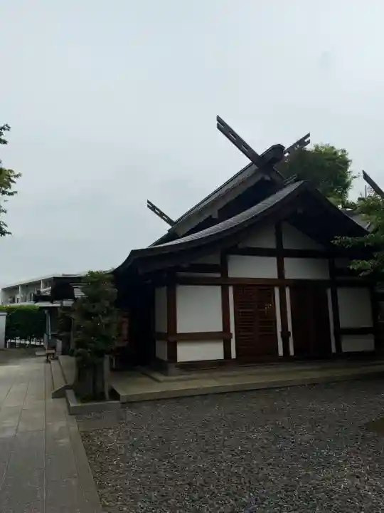 代田八幡神社の{uncategorized: "未分類", other: "その他", undefined: "問題あり", building: "その他建物", grave: "お墓", sacred_gate: "鳥居", guardian: "狛犬", statue: "像", buddha: "仏像", history: "歴史", nature: "自然", garden: "庭園", animal: "動物", pagoda: "塔", temizu: "手水舎", mountain_gate: "山門・神門", sanctuary: "本殿・本堂", subordinate: "末社・摂社", art: "芸術", scenery: "景色", jizo: "地蔵", ema: "絵馬", goshuin: "御朱印", omikuji: "おみくじ", items: "授与品その他", amulet: "お守り", goshuincho: "御朱印帳", eats: "食事", festival: "お祭り", votive_dance: "神楽", shichigosan: "七五三参", wedding: "結婚式", experience: "体験その他", initially: "初詣", around: "周辺", anti_infection: "感染症対策"}