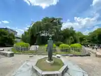 八坂神社(祇園さん)のその他建物