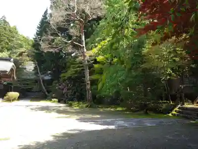 安養院(和歌山県)