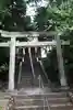 八王子神社(滋賀県)