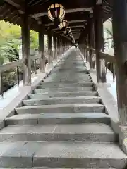 長谷寺(奈良県)