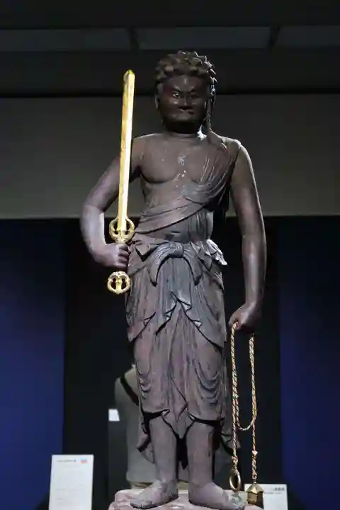 熊野神社(愛知県)