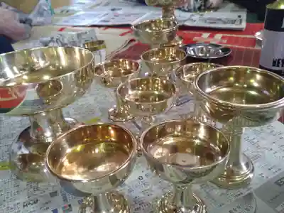 雨竜　専福寺(北海道)