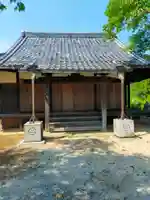 善正寺(奈良県)