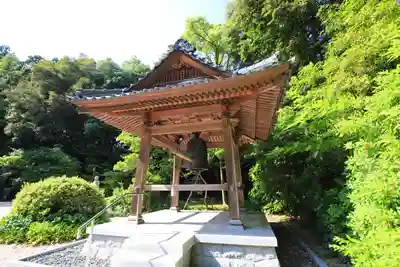 迎接寺のその他建物