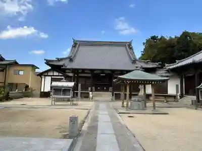 国分寺(愛媛県)
