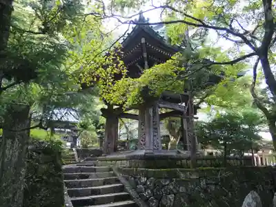 最乗寺（道了尊）のその他建物