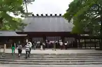 熱田神宮(愛知県)