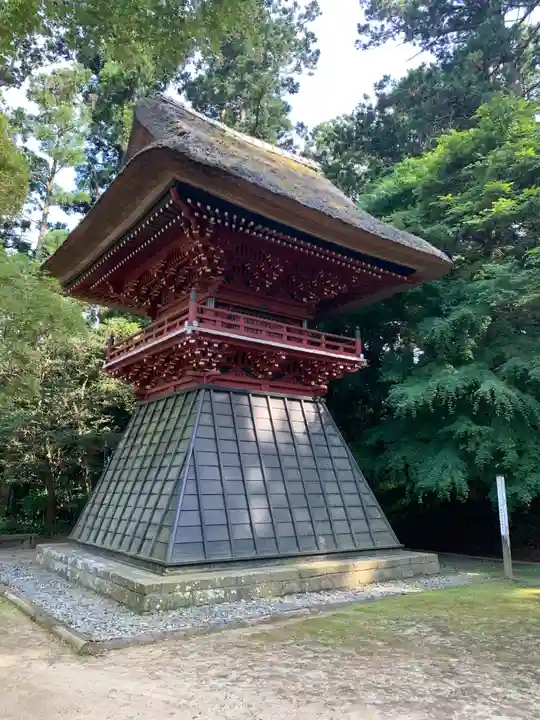 飯高寺(千葉県)