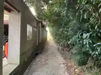 若宮八幡神社(千葉県)