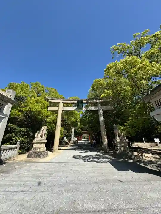 大山祇神社の{uncategorized: "未分類", other: "その他", undefined: "問題あり", building: "その他建物", grave: "お墓", sacred_gate: "鳥居", guardian: "狛犬", statue: "像", buddha: "仏像", history: "歴史", nature: "自然", garden: "庭園", animal: "動物", pagoda: "塔", temizu: "手水舎", mountain_gate: "山門・神門", sanctuary: "本殿・本堂", subordinate: "末社・摂社", art: "芸術", scenery: "景色", jizo: "地蔵", ema: "絵馬", goshuin: "御朱印", omikuji: "おみくじ", items: "授与品その他", amulet: "お守り", goshuincho: "御朱印帳", eats: "食事", festival: "お祭り", votive_dance: "神楽", shichigosan: "七五三参", wedding: "結婚式", experience: "体験その他", initially: "初詣", around: "周辺", anti_infection: "感染症対策"}