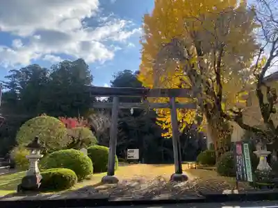 大斎原（熊野本宮大社旧社地）(和歌山県)