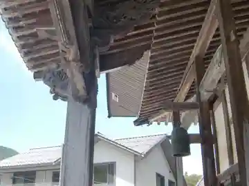 大久寺(滋賀県)