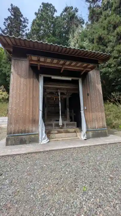 安念寺の{uncategorized: "未分類", other: "その他", undefined: "問題あり", building: "その他建物", grave: "お墓", sacred_gate: "鳥居", guardian: "狛犬", statue: "像", buddha: "仏像", history: "歴史", nature: "自然", garden: "庭園", animal: "動物", pagoda: "塔", temizu: "手水舎", mountain_gate: "山門・神門", sanctuary: "本殿・本堂", subordinate: "末社・摂社", art: "芸術", scenery: "景色", jizo: "地蔵", ema: "絵馬", goshuin: "御朱印", omikuji: "おみくじ", items: "授与品その他", amulet: "お守り", goshuincho: "御朱印帳", eats: "食事", festival: "お祭り", votive_dance: "神楽", shichigosan: "七五三参", wedding: "結婚式", experience: "体験その他", initially: "初詣", around: "周辺", anti_infection: "感染症対策"}