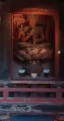 東福禅寺（東福寺）(京都府)